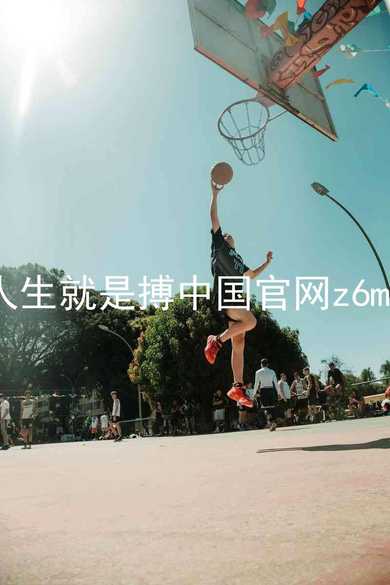 人生就是搏中国官网z6mg
